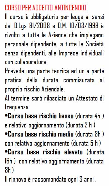 corso_adde
